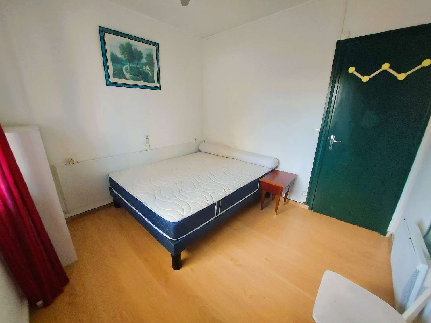 for sale apartment Marseillan Hérault 6