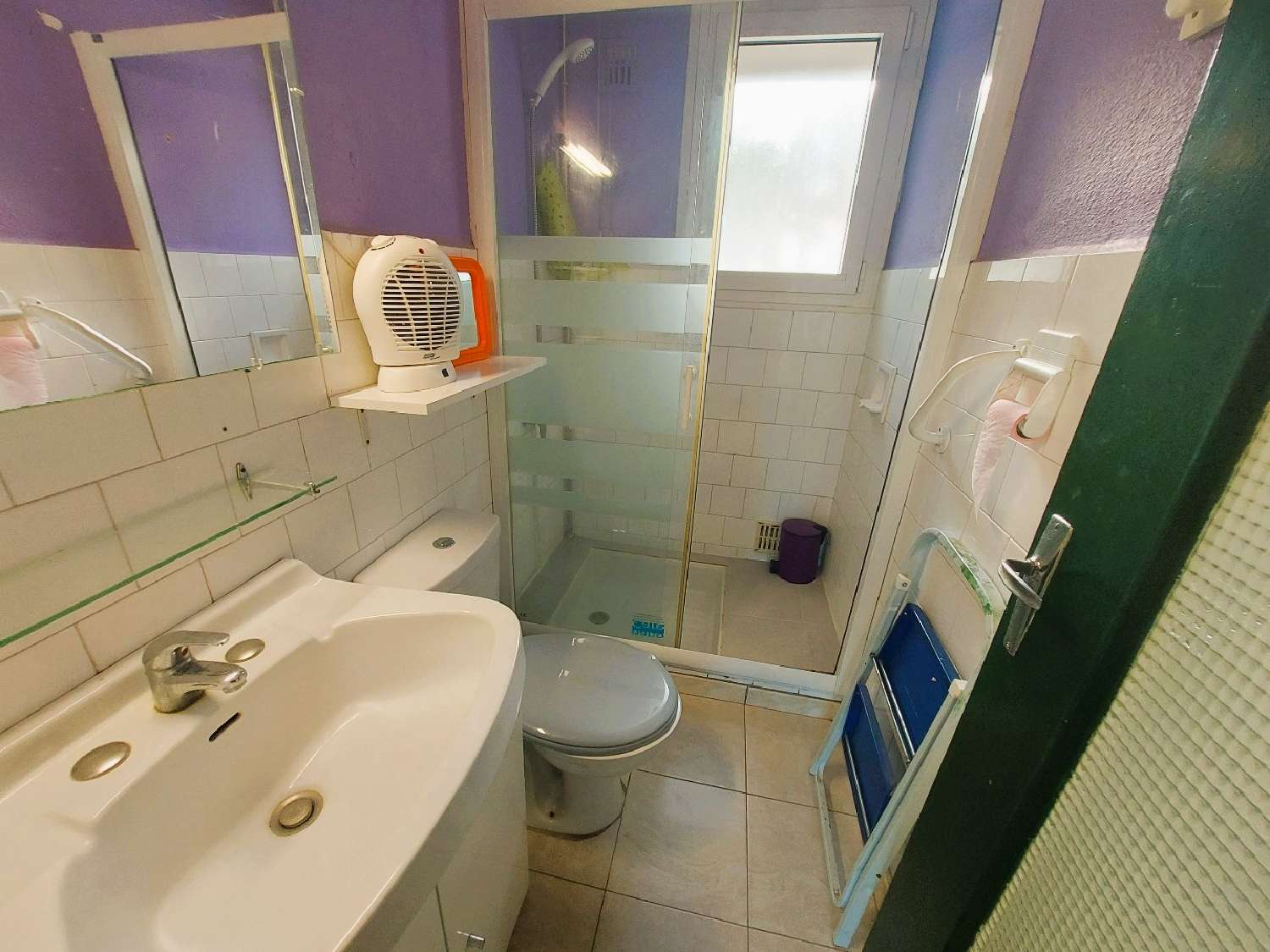 for sale apartment Marseillan Hérault 8