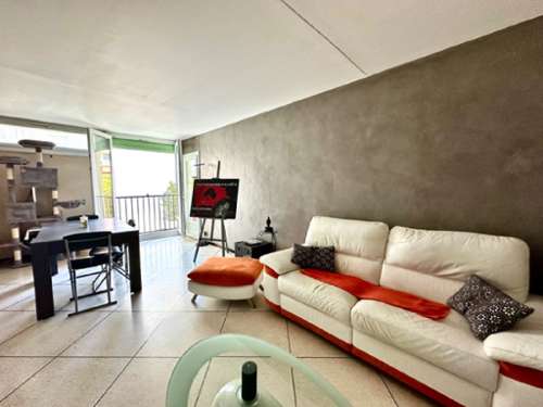 Marseille 10e Arrondissement Bocas del Ródano apartamento foto 7149592
