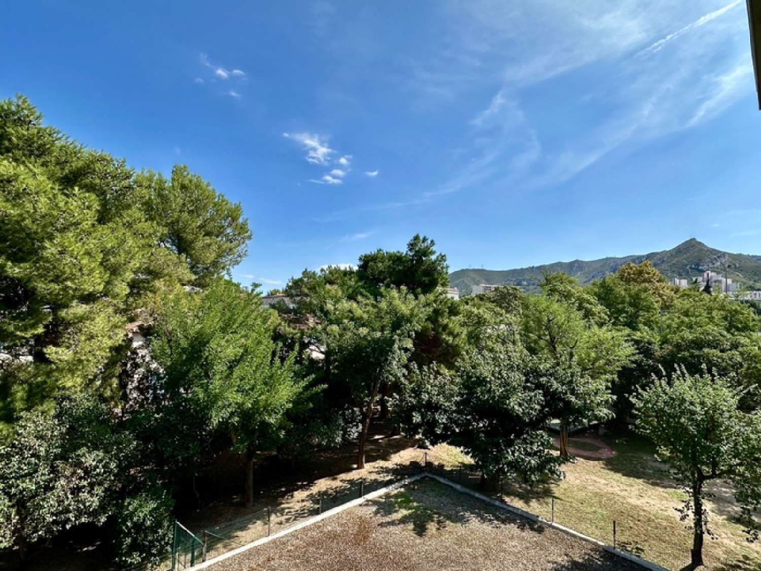  for sale apartment Marseille 10e Arrondissement Bouches-du-Rhône 8