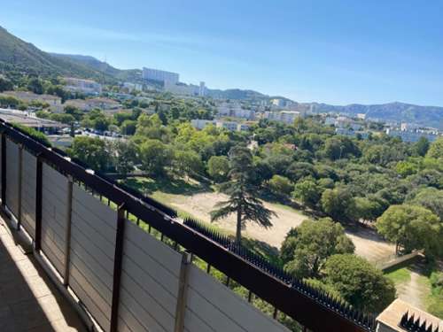 Marseille 10e Arrondissement Bocas del Ródano apartamento foto 7150041