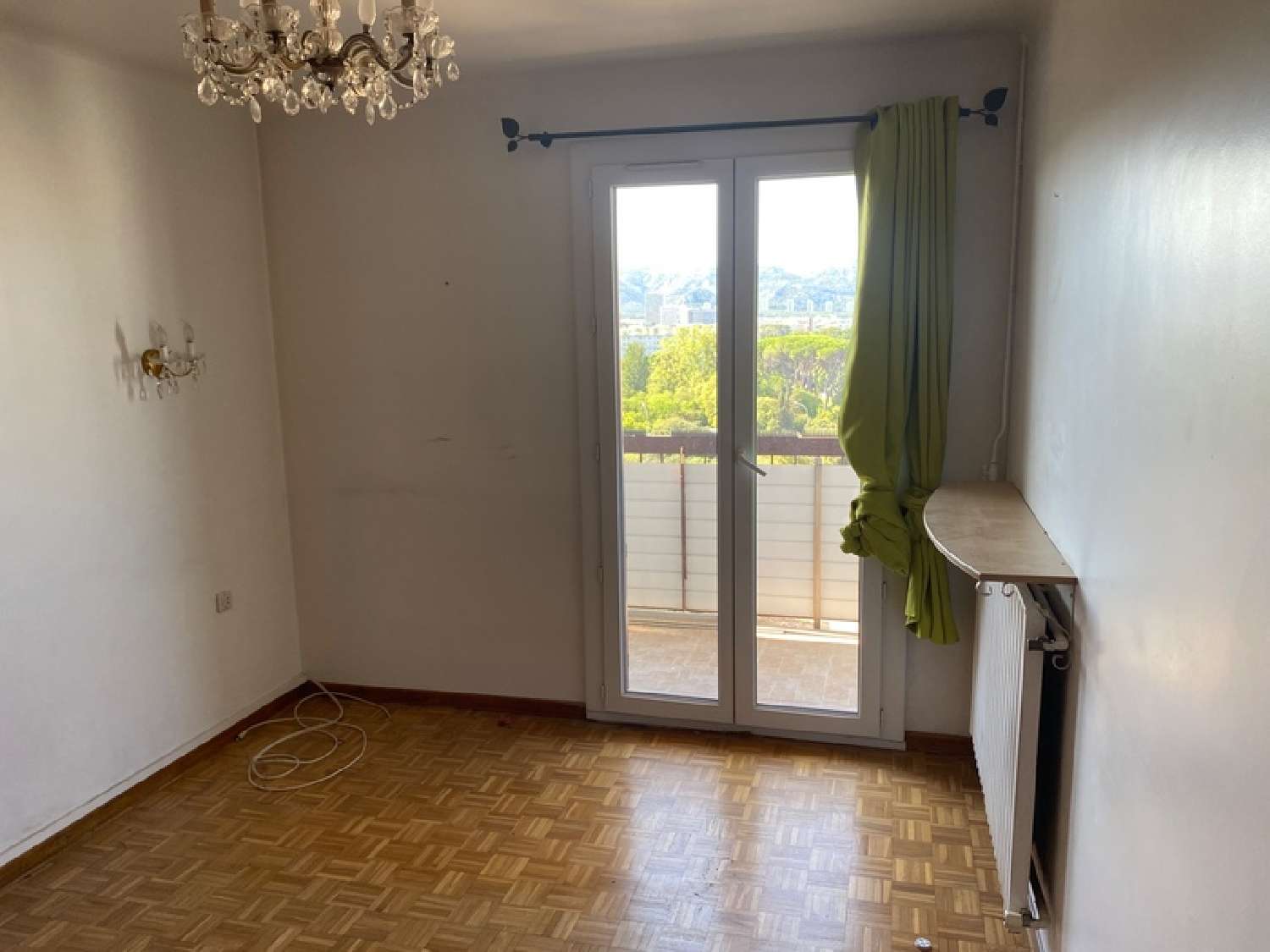 en venta apartamento Marseille 10e Arrondissement Bocas del Ródano 7