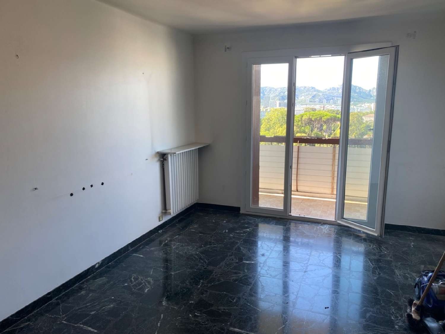  en venta apartamento Marseille 10e Arrondissement Bocas del Ródano 8