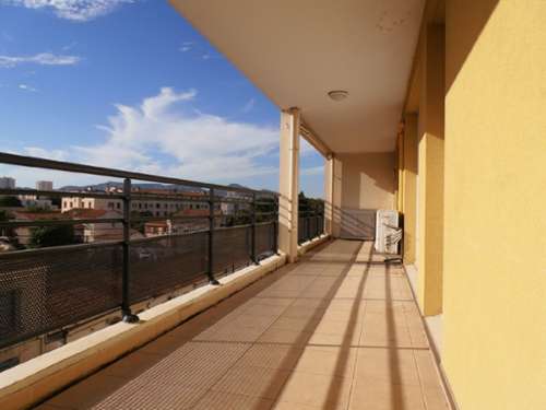 Marseille 10e Arrondissement Bocas del Ródano apartamento foto 7157291