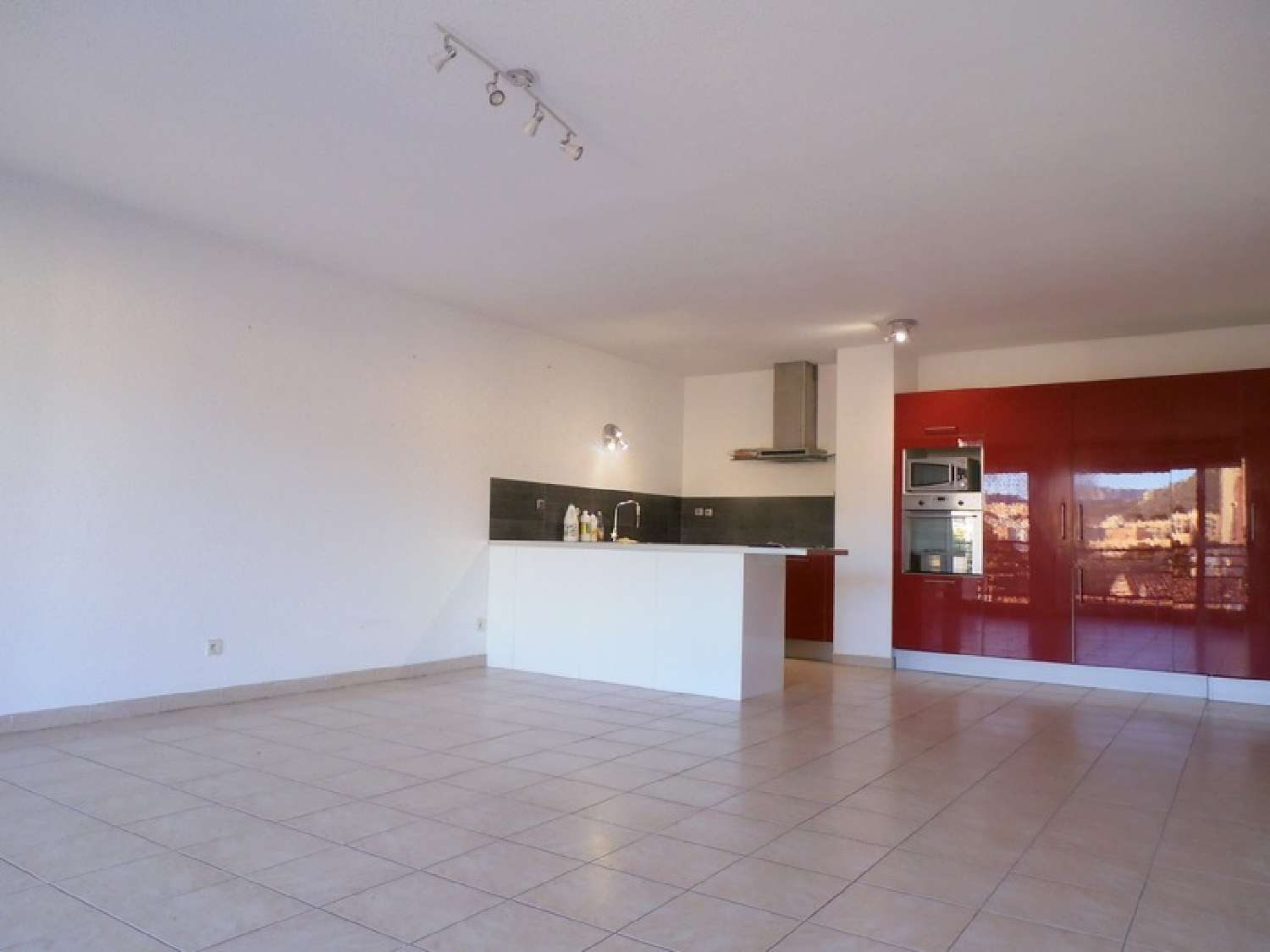  for sale apartment Marseille 10e Arrondissement Bouches-du-Rhône 4