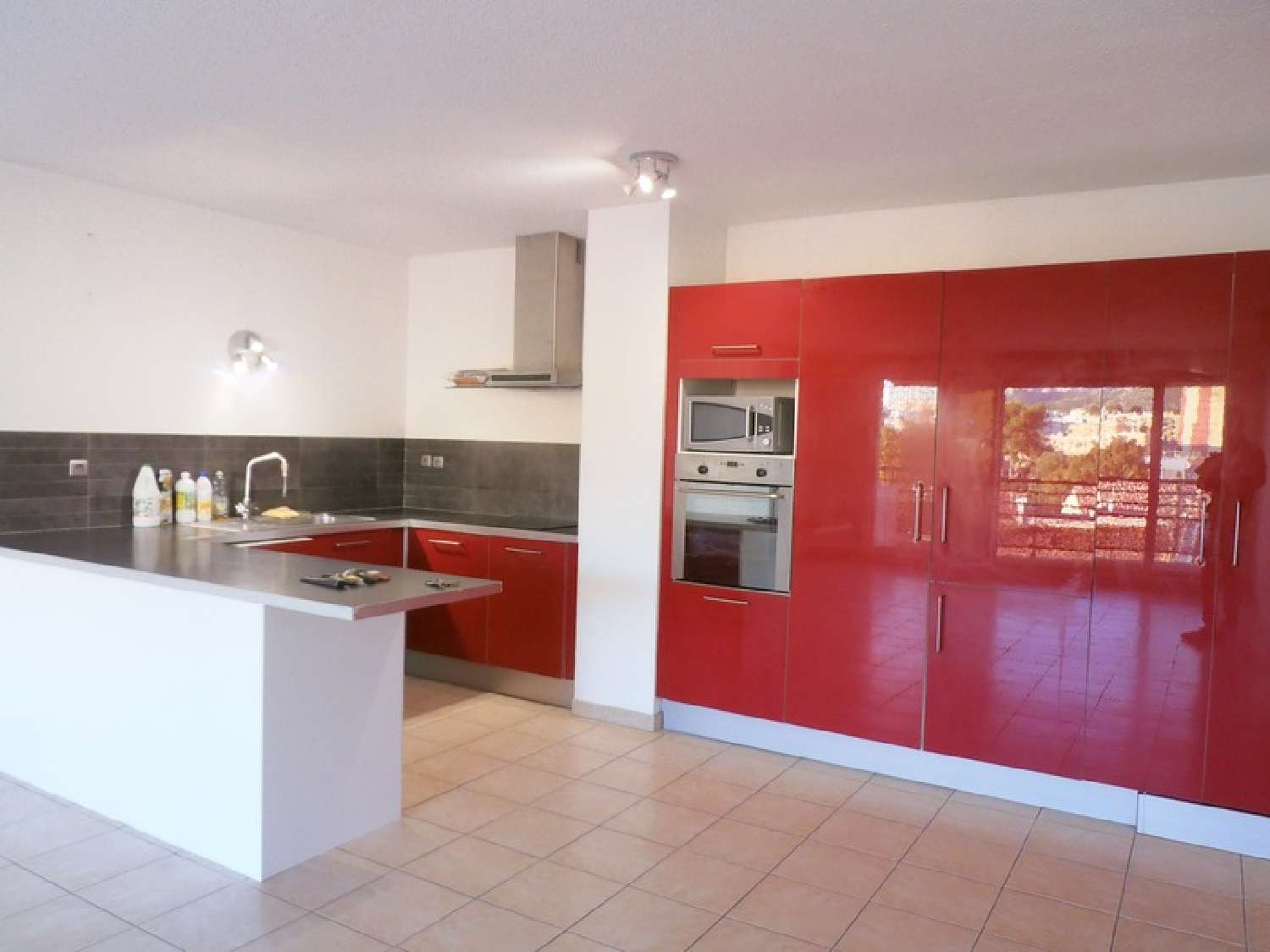  for sale apartment Marseille 10e Arrondissement Bouches-du-Rhône 5