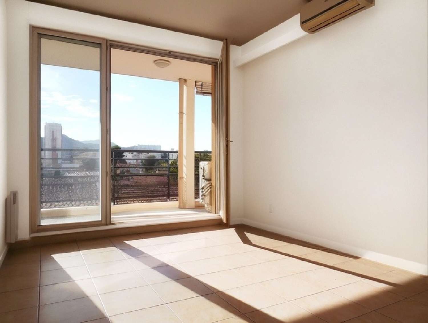  for sale apartment Marseille 10e Arrondissement Bouches-du-Rhône 6