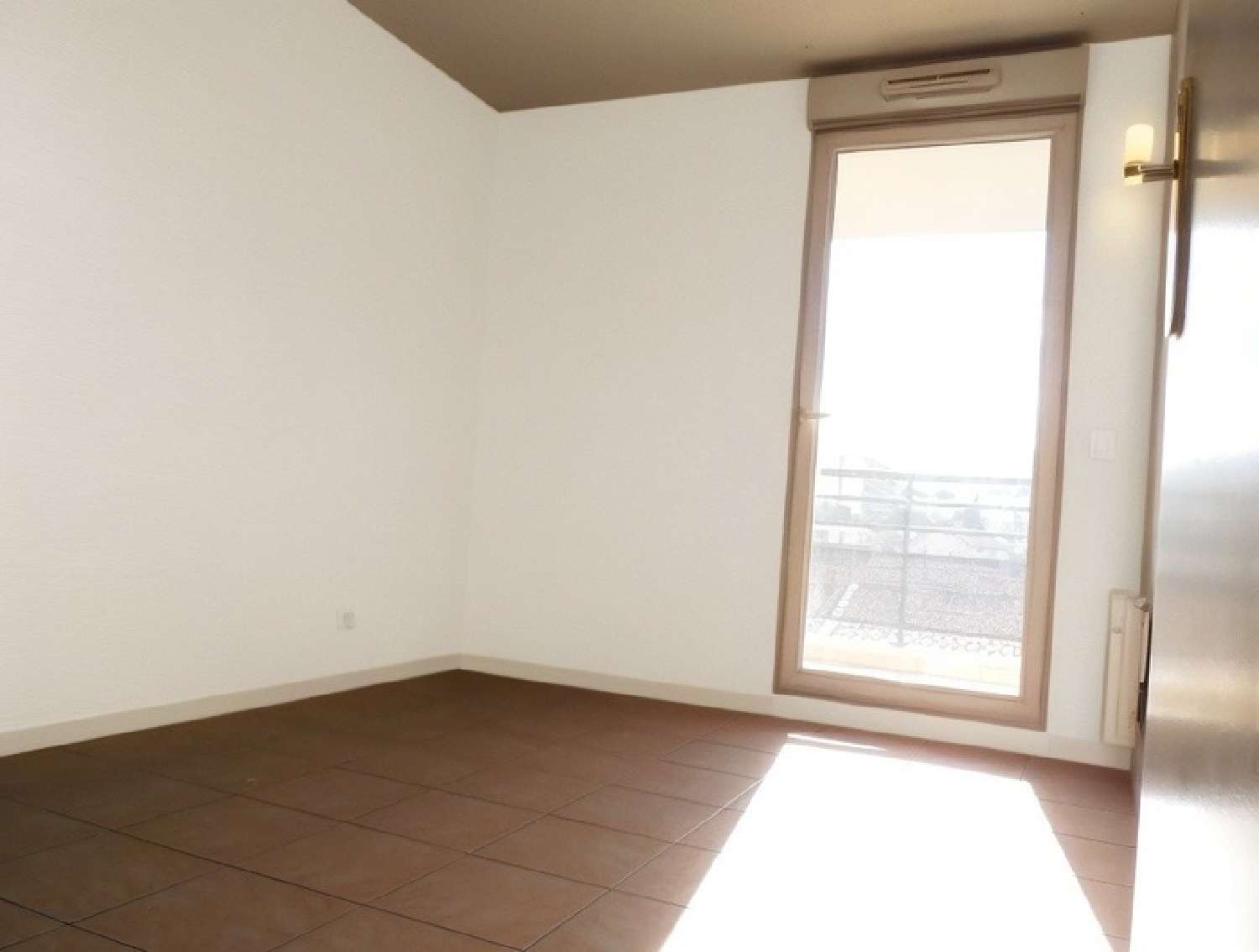  for sale apartment Marseille 10e Arrondissement Bouches-du-Rhône 7