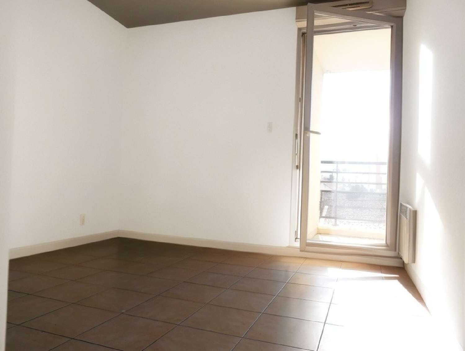  for sale apartment Marseille 10e Arrondissement Bouches-du-Rhône 8