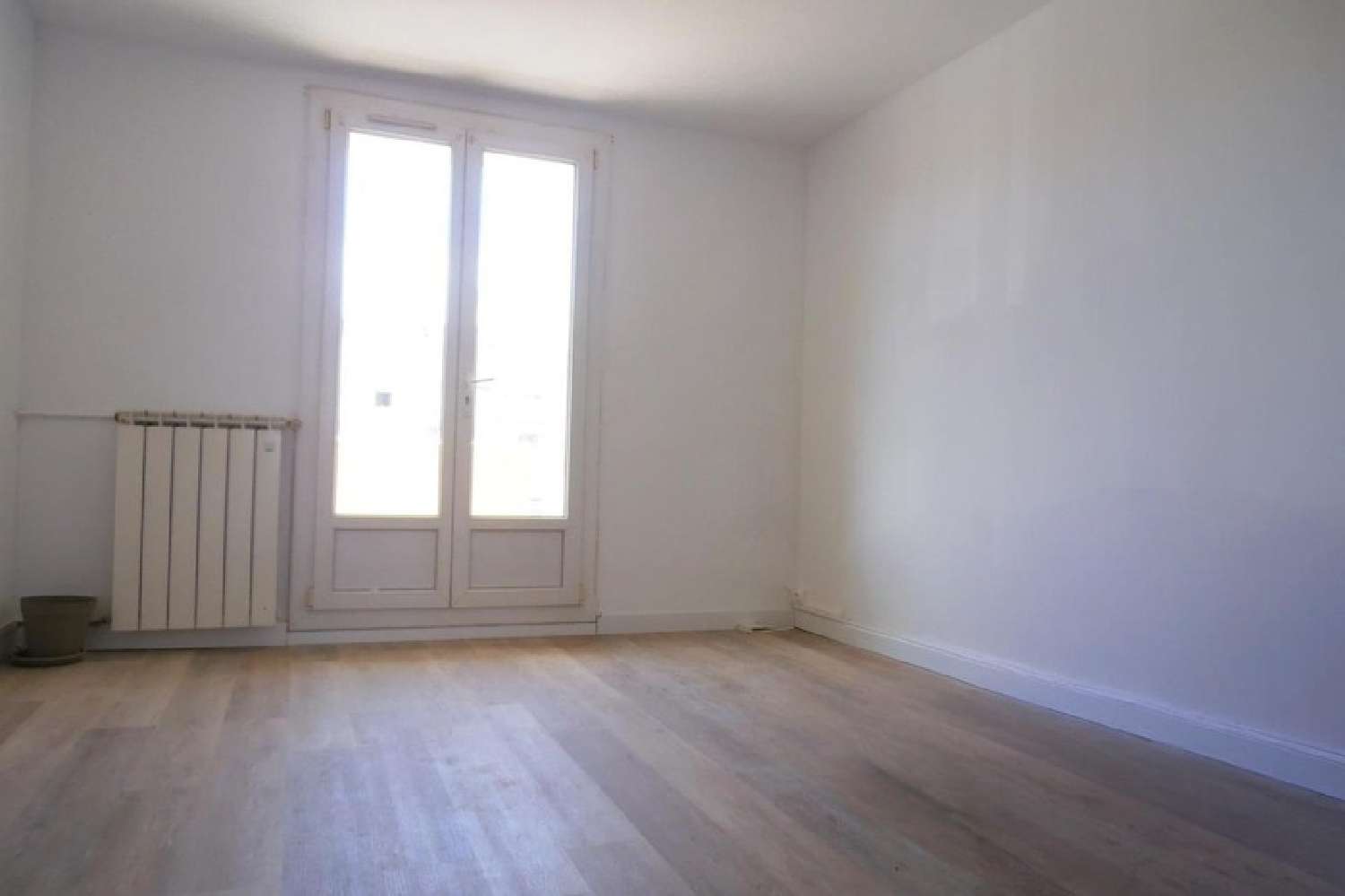  te koop appartement Marseille 10e Arrondissement Bouches-du-Rhône 2