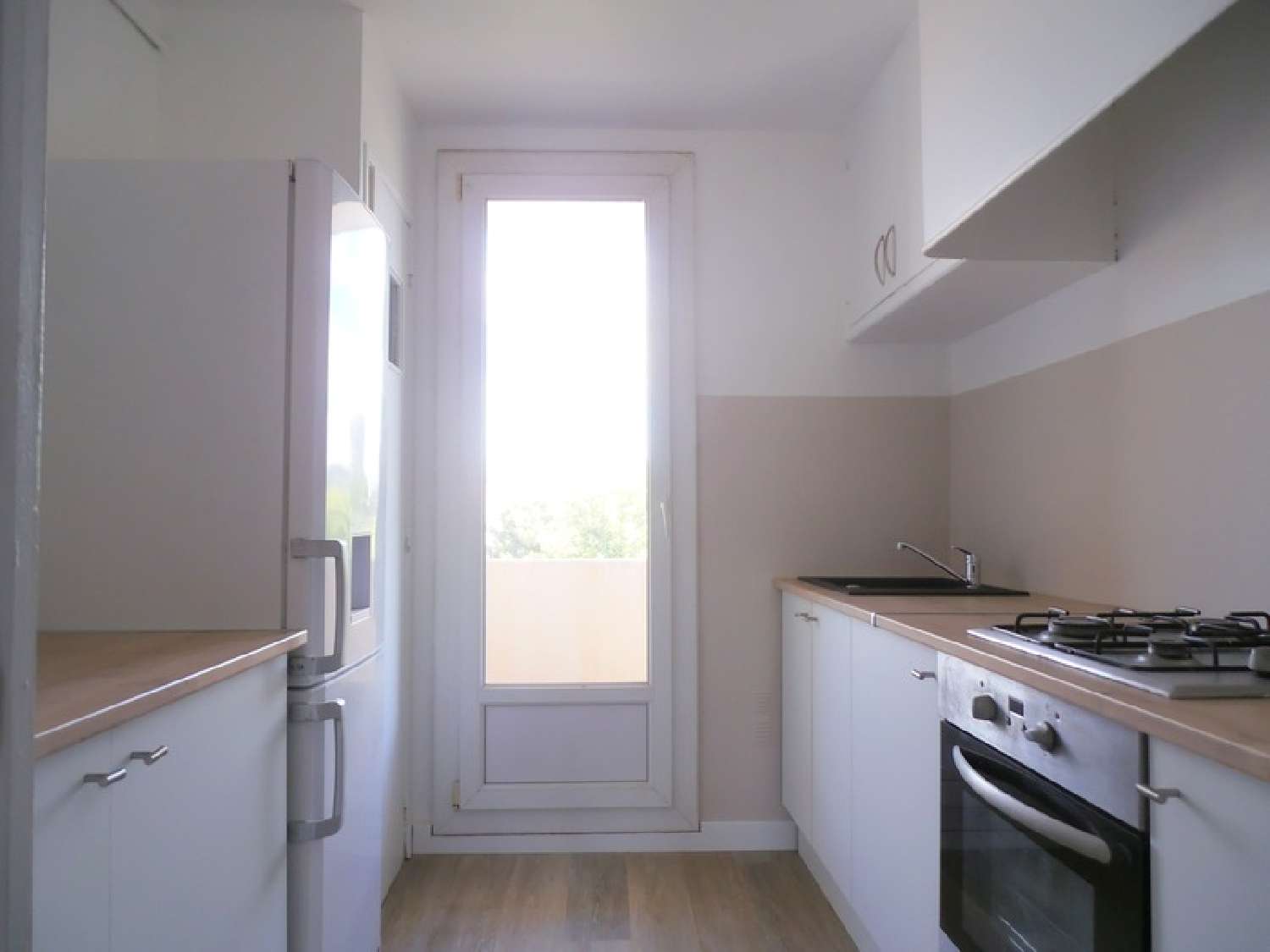  te koop appartement Marseille 10e Arrondissement Bouches-du-Rhône 3