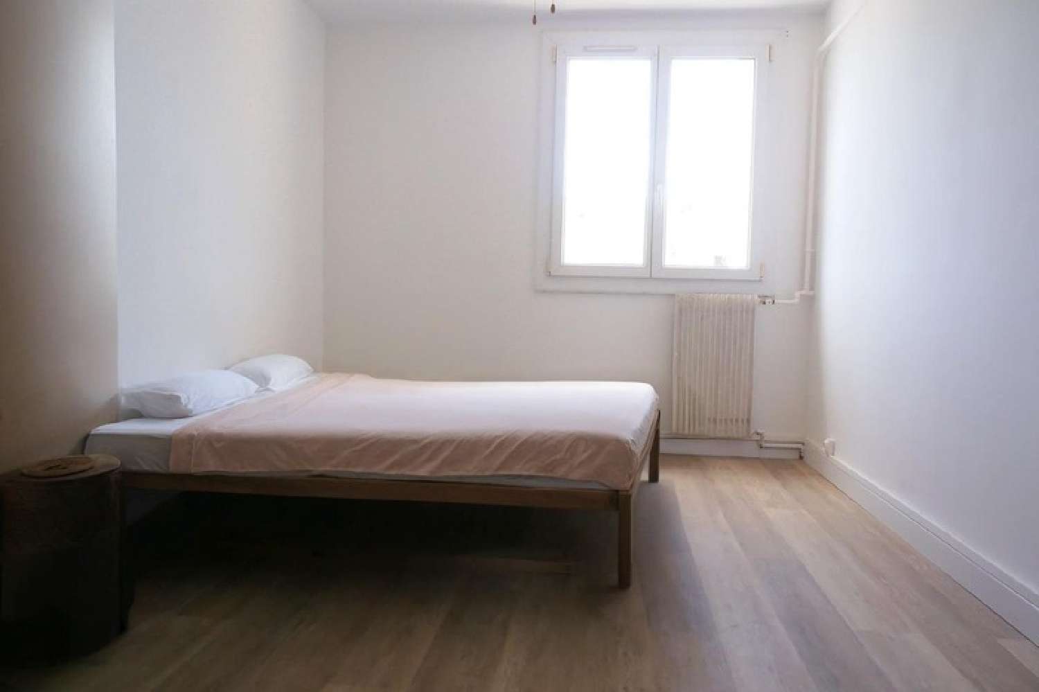  te koop appartement Marseille 10e Arrondissement Bouches-du-Rhône 4