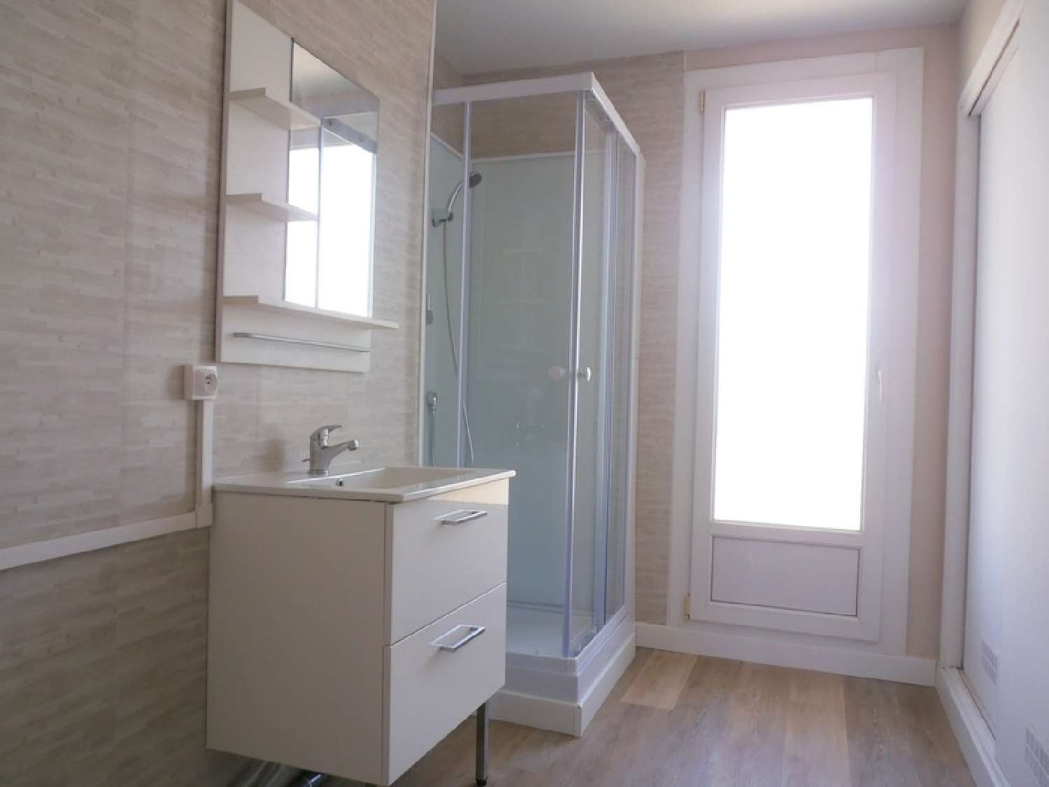  te koop appartement Marseille 10e Arrondissement Bouches-du-Rhône 5