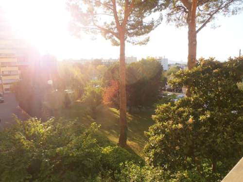 Marseille 10e Arrondissement Bocas del Ródano apartamento foto 7164366