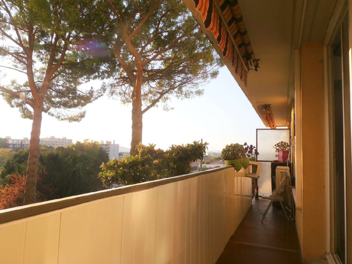 en venta apartamento Marseille 10e Arrondissement Bocas del Ródano 2
