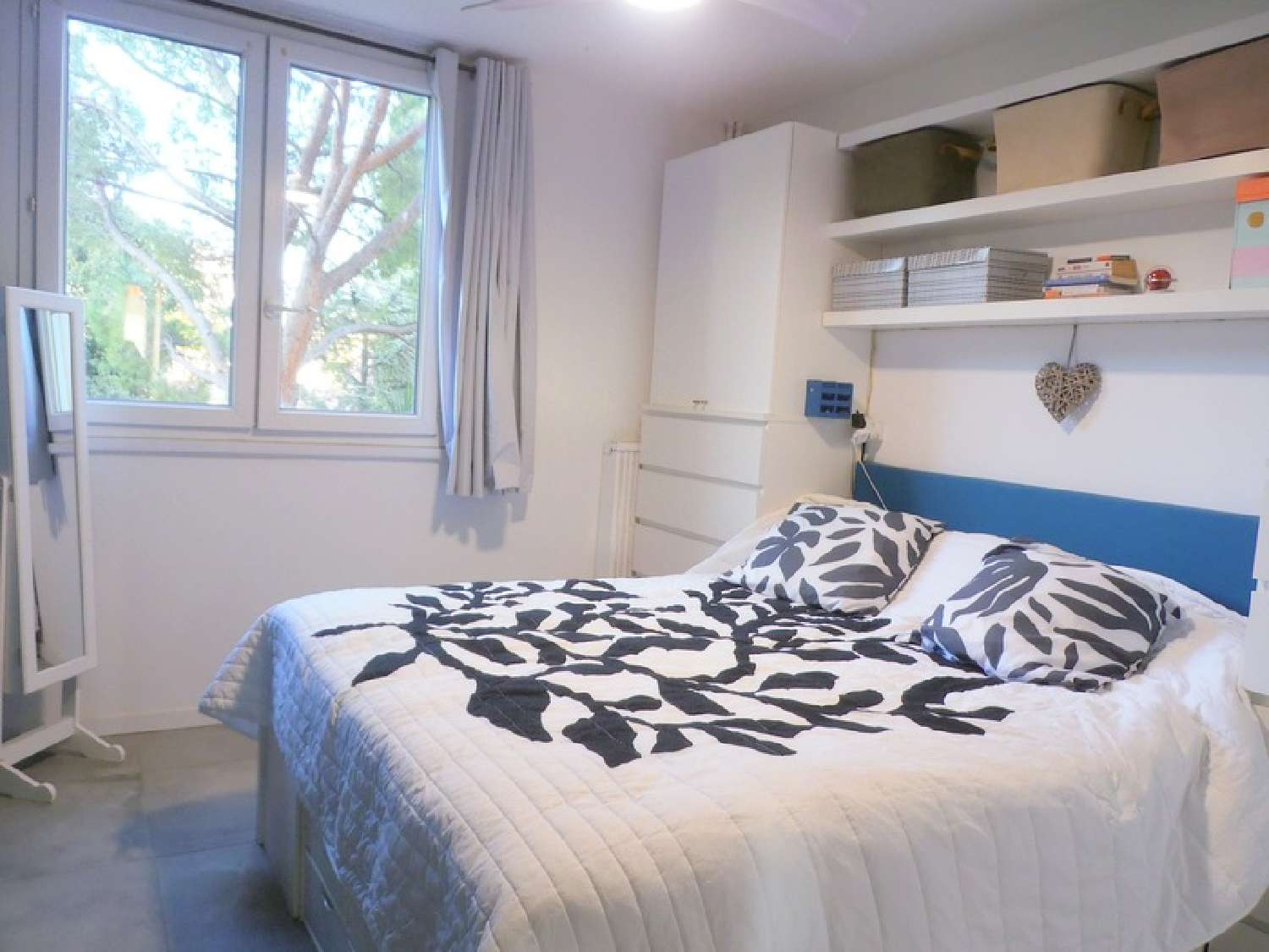 en venta apartamento Marseille 10e Arrondissement Bocas del Ródano 6
