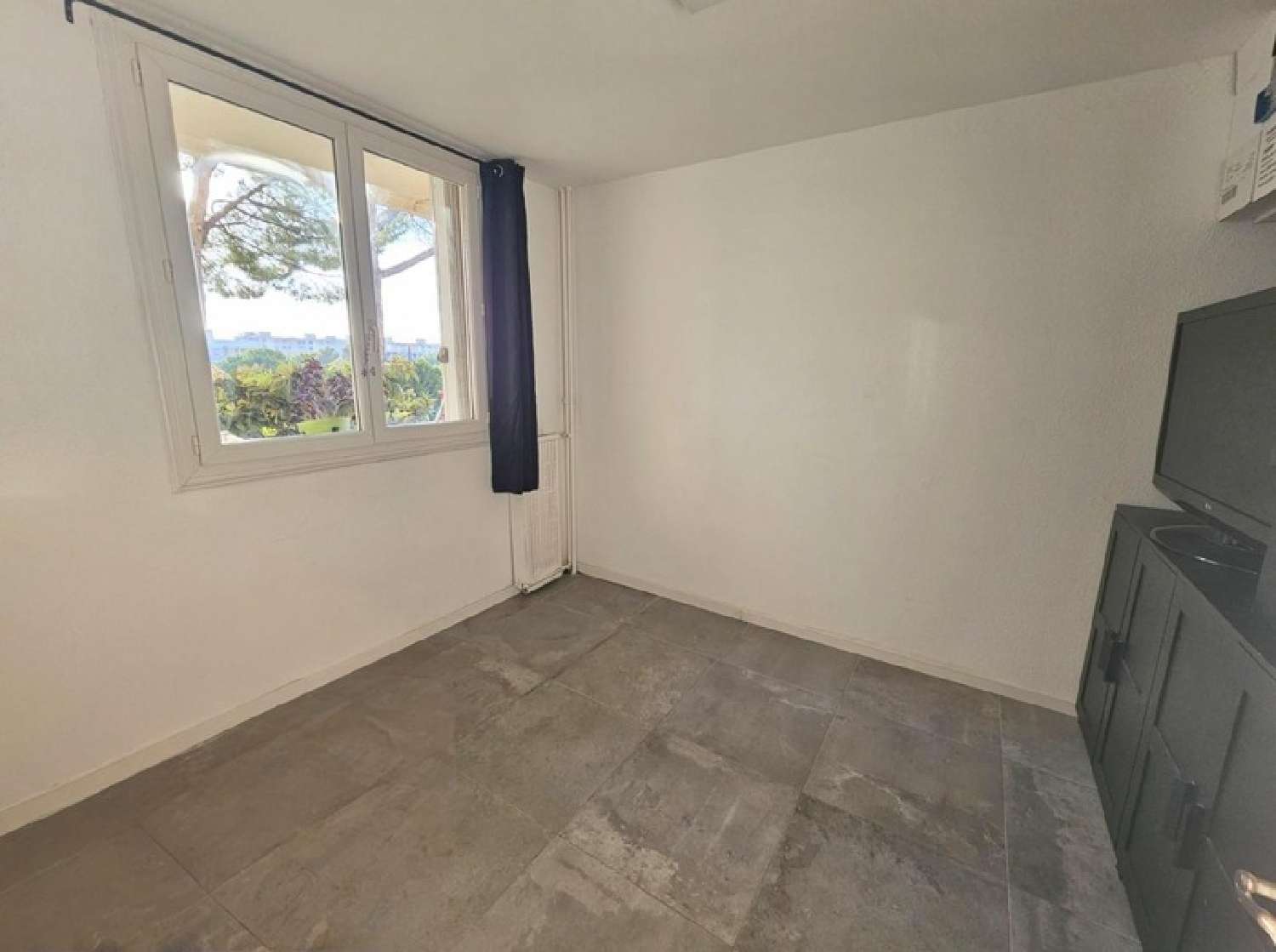 en venta apartamento Marseille 10e Arrondissement Bocas del Ródano 8