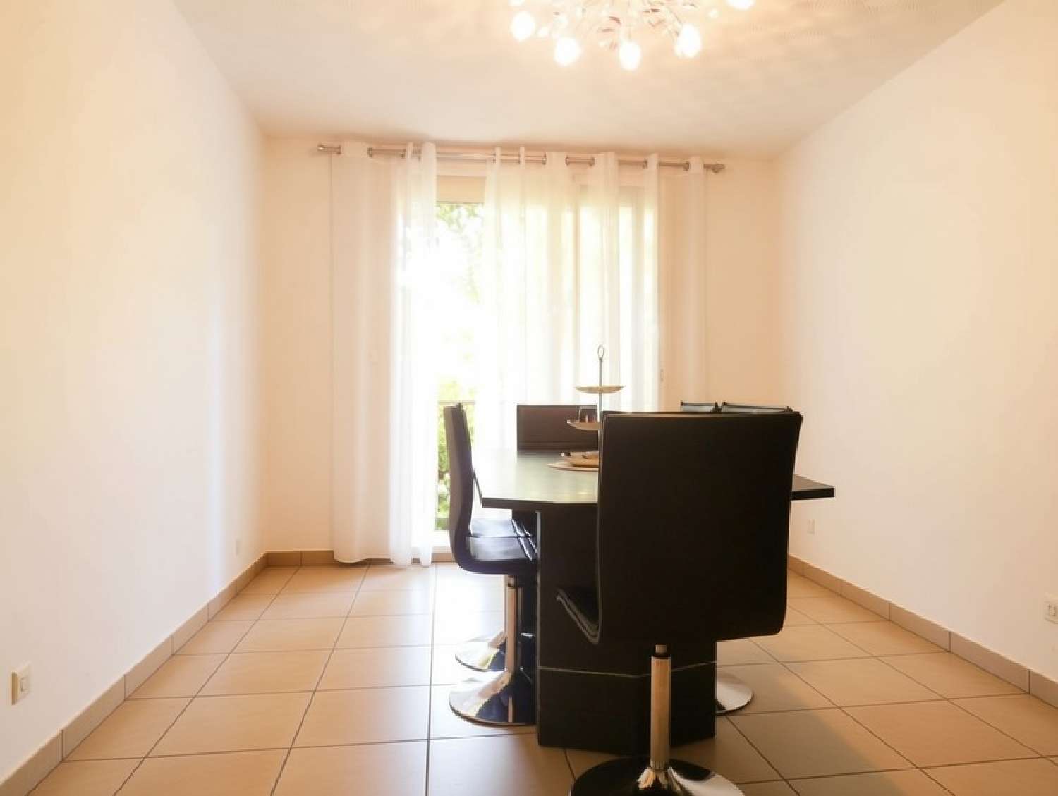 te koop appartement Marseille 10e Arrondissement Bouches-du-Rhône 5