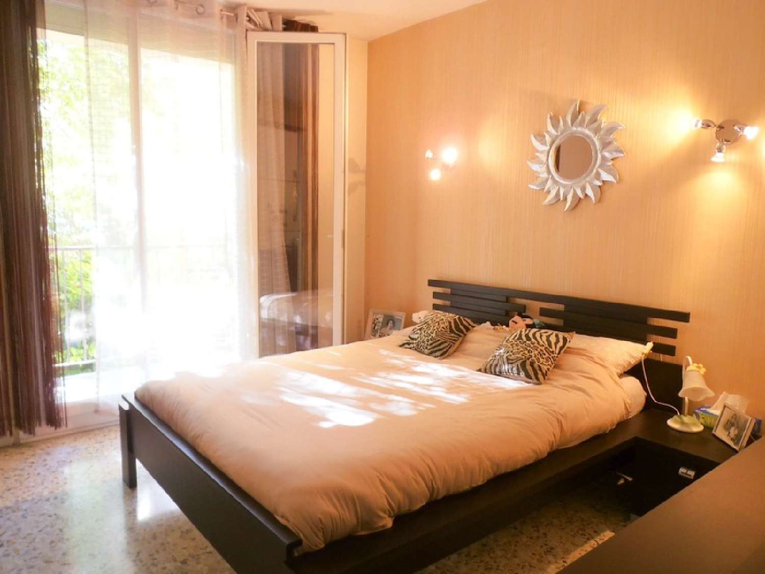 te koop appartement Marseille 10e Arrondissement Bouches-du-Rhône 7