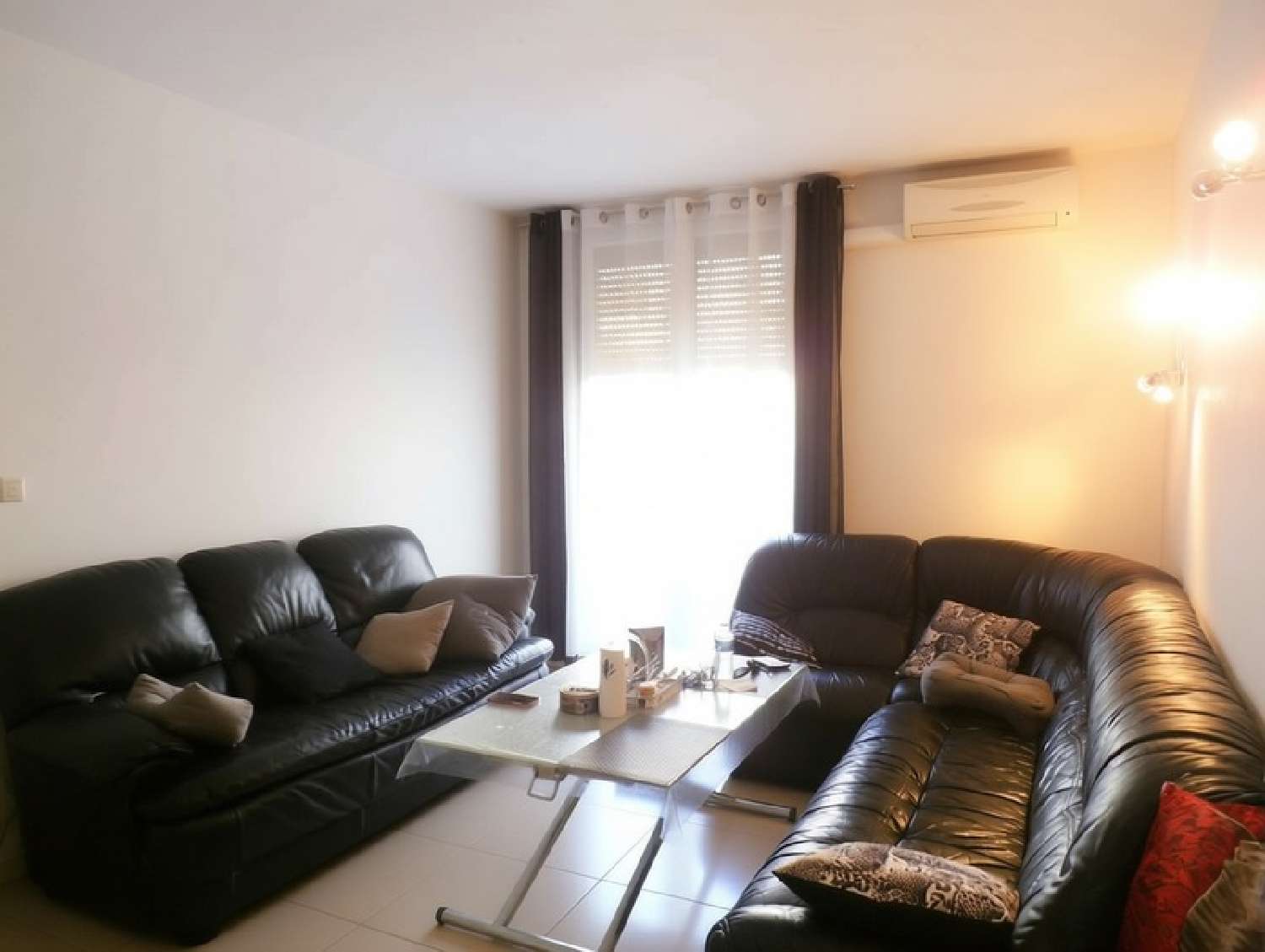 te koop appartement Marseille 10e Arrondissement Bouches-du-Rhône 8