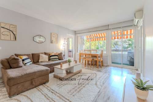 Marseille 11e Arrondissement Bouches-du-Rhône apartment foto 7149039