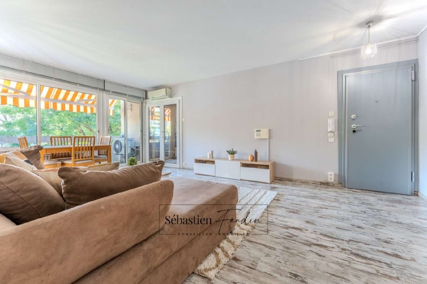  for sale apartment Marseille 11e Arrondissement Bouches-du-Rhône 4
