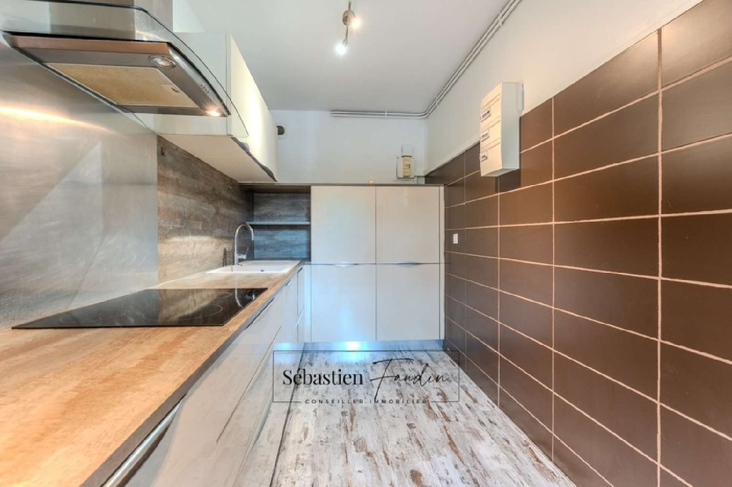  for sale apartment Marseille 11e Arrondissement Bouches-du-Rhône 6