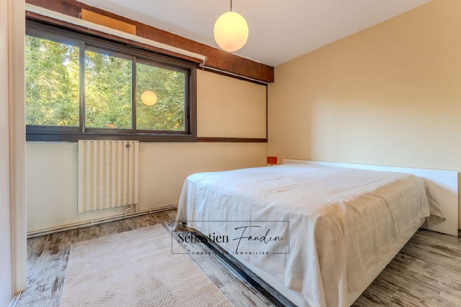  for sale apartment Marseille 11e Arrondissement Bouches-du-Rhône 8