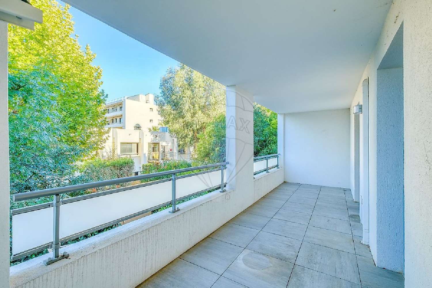  kaufen Wohnung/ Apartment Marseille 11e Arrondissement Bouches-du-Rhône 6