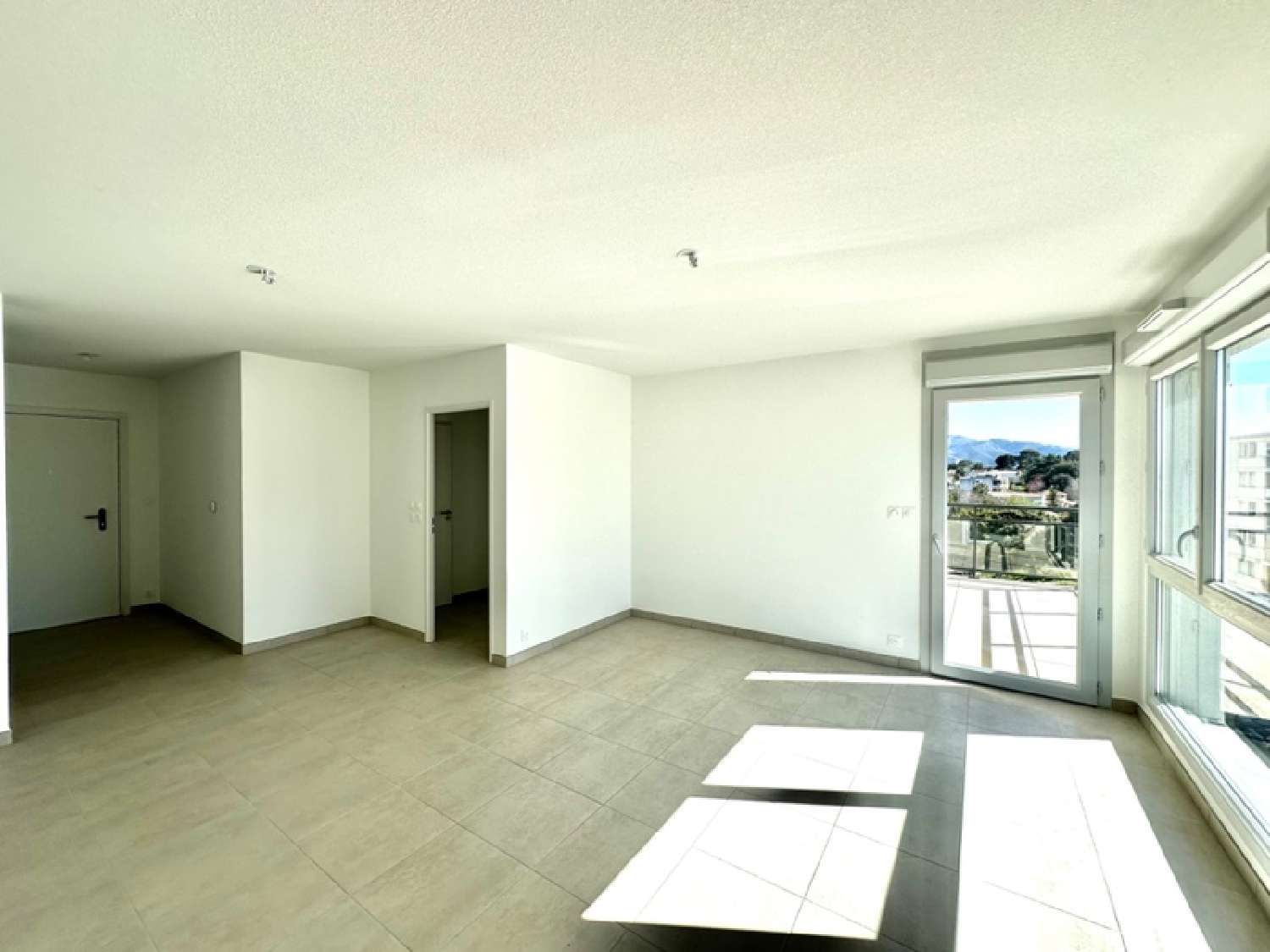  for sale apartment Marseille 12e Arrondissement Bouches-du-Rhône 3