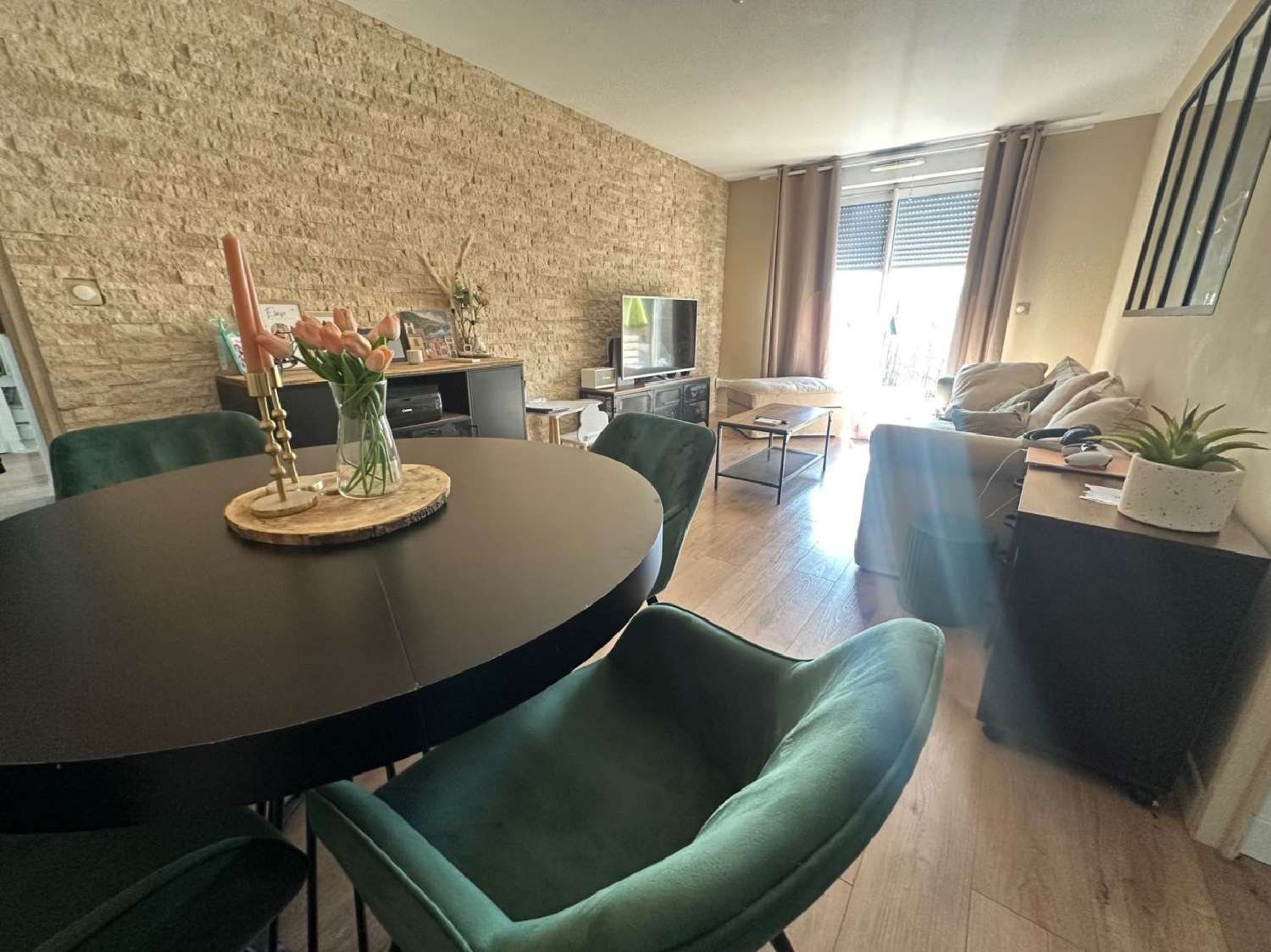  for sale apartment Marseille 13e Arrondissement Bouches-du-Rhône 4