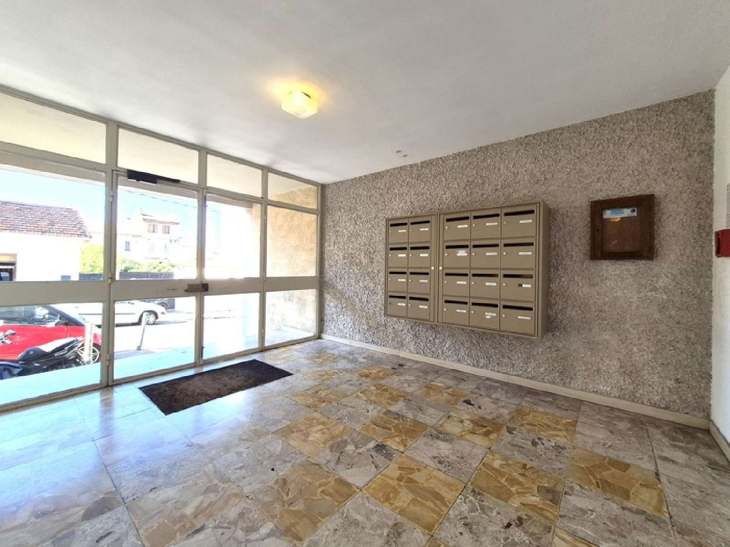  en venta apartamento Marseille 14e Arrondissement Bocas del Ródano 2