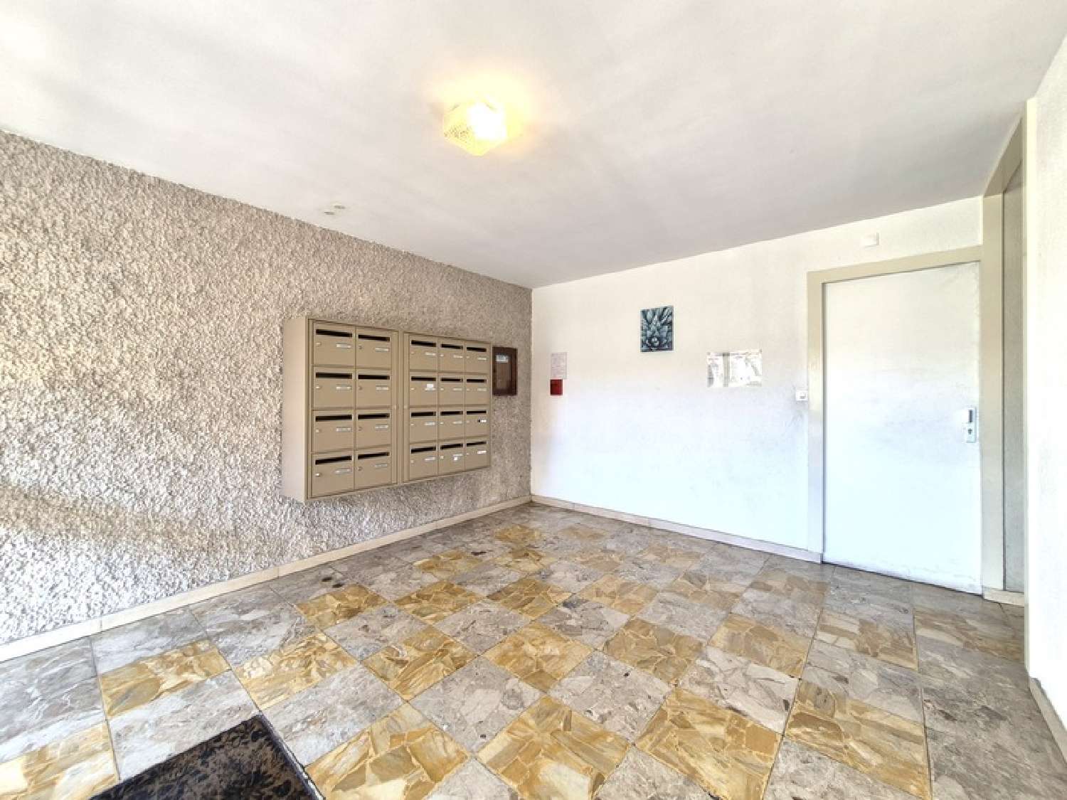  en venta apartamento Marseille 14e Arrondissement Bocas del Ródano 3