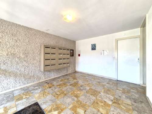  kaufen Wohnung/ Apartment Marseille 14e Arrondissement Bouches-du-Rhône 3