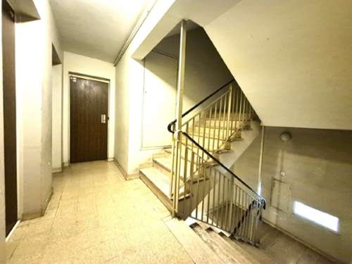  kaufen Wohnung/ Apartment Marseille 14e Arrondissement Bouches-du-Rhône 4