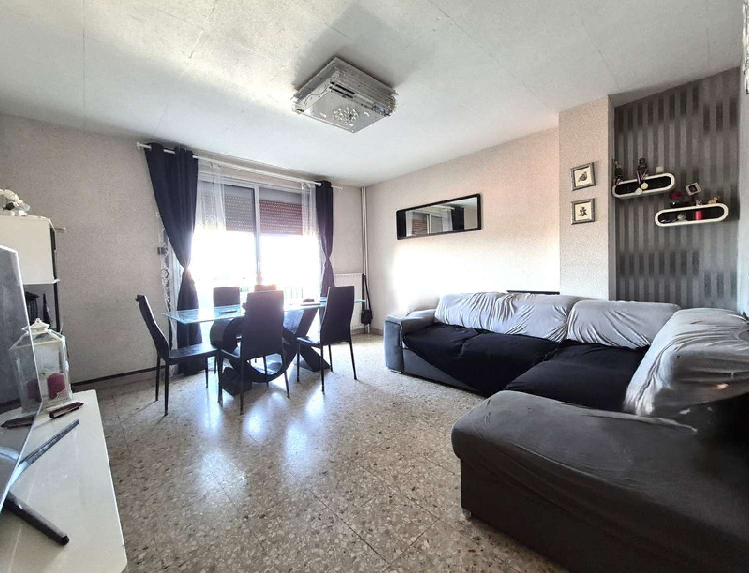  en venta apartamento Marseille 14e Arrondissement Bocas del Ródano 5