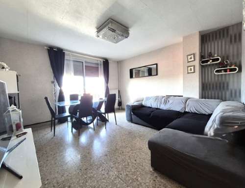  kaufen Wohnung/ Apartment Marseille 14e Arrondissement Bouches-du-Rhône 5