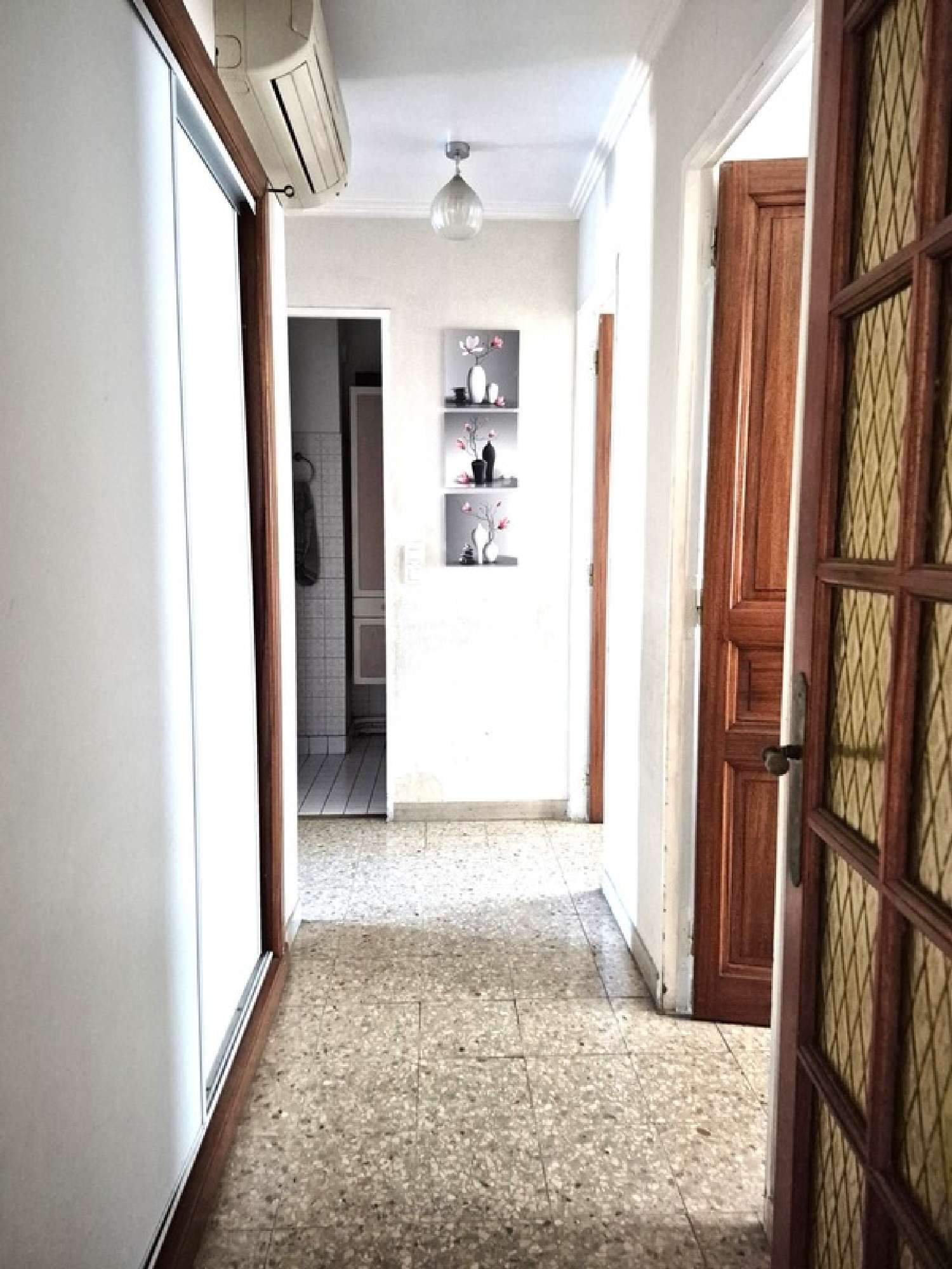  en venta apartamento Marseille 14e Arrondissement Bocas del Ródano 7