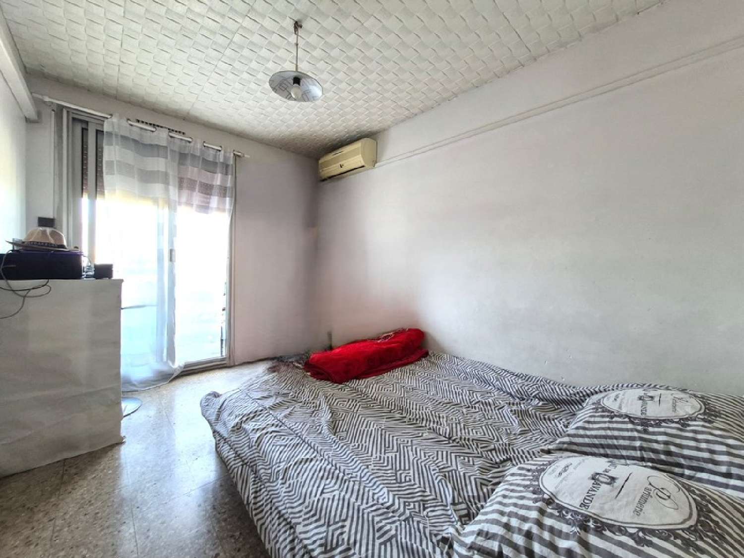  en venta apartamento Marseille 14e Arrondissement Bocas del Ródano 8