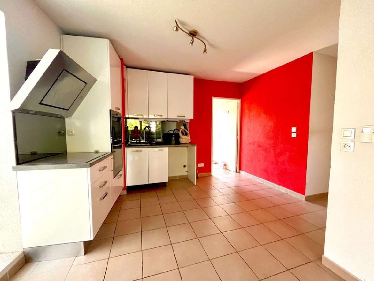  te koop appartement Marseille 15e Arrondissement Bouches-du-Rhône 4