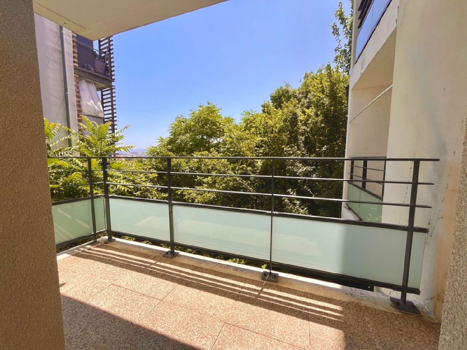  te koop appartement Marseille 15e Arrondissement Bouches-du-Rhône 8