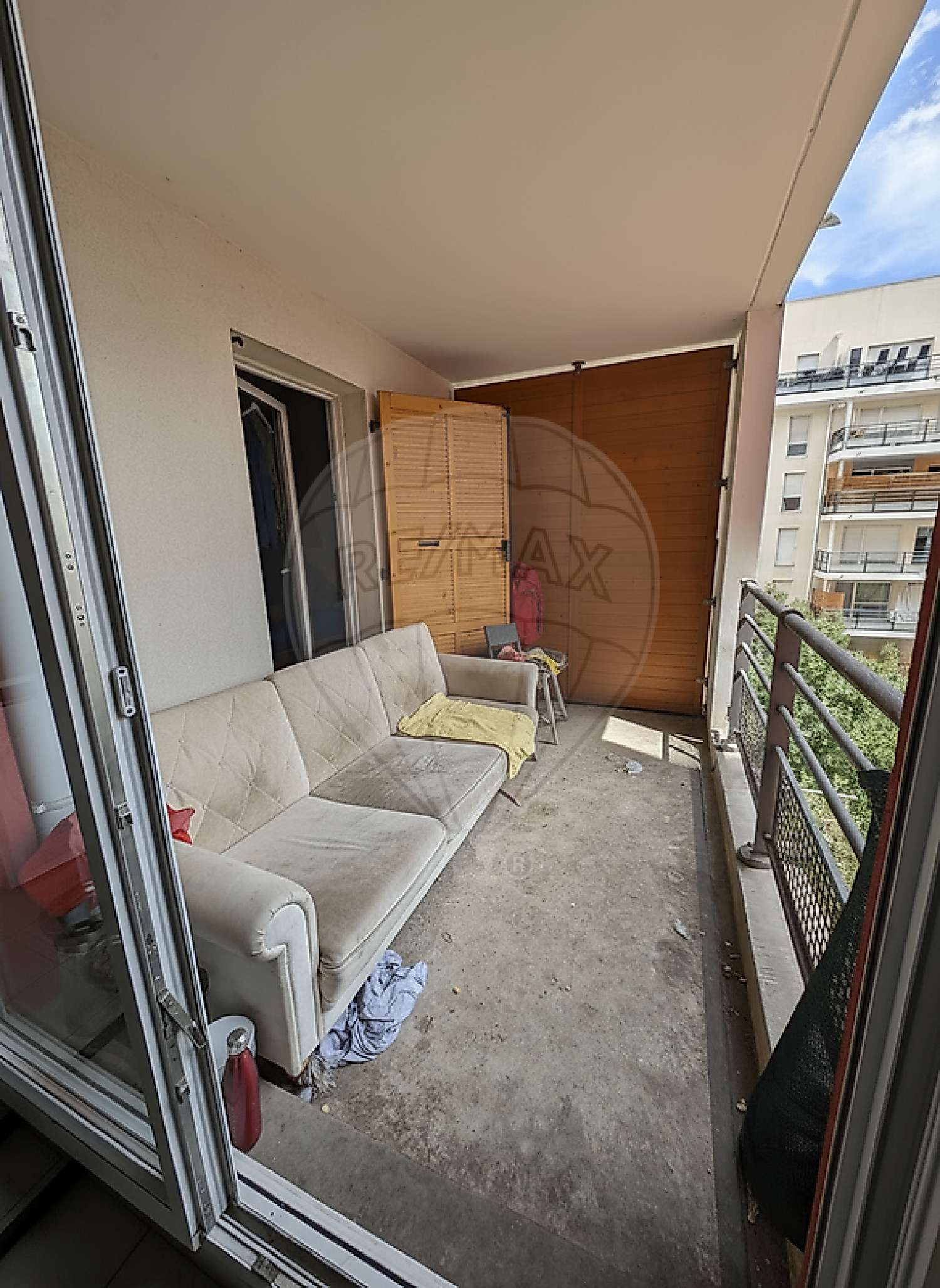  for sale apartment Marseille 15e Arrondissement Bouches-du-Rhône 6