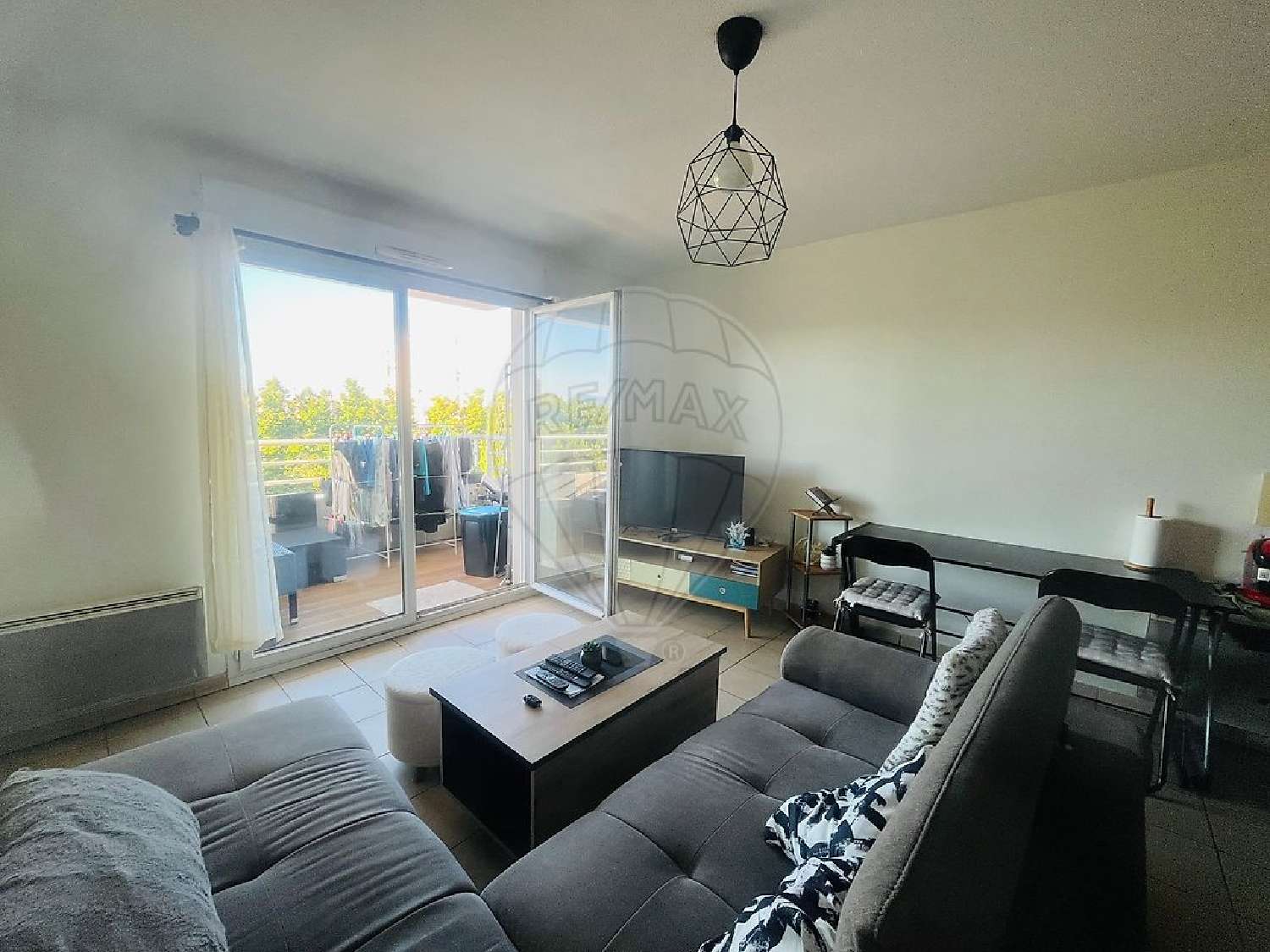  kaufen Wohnung/ Apartment Marseille 15e Arrondissement Bouches-du-Rhône 2