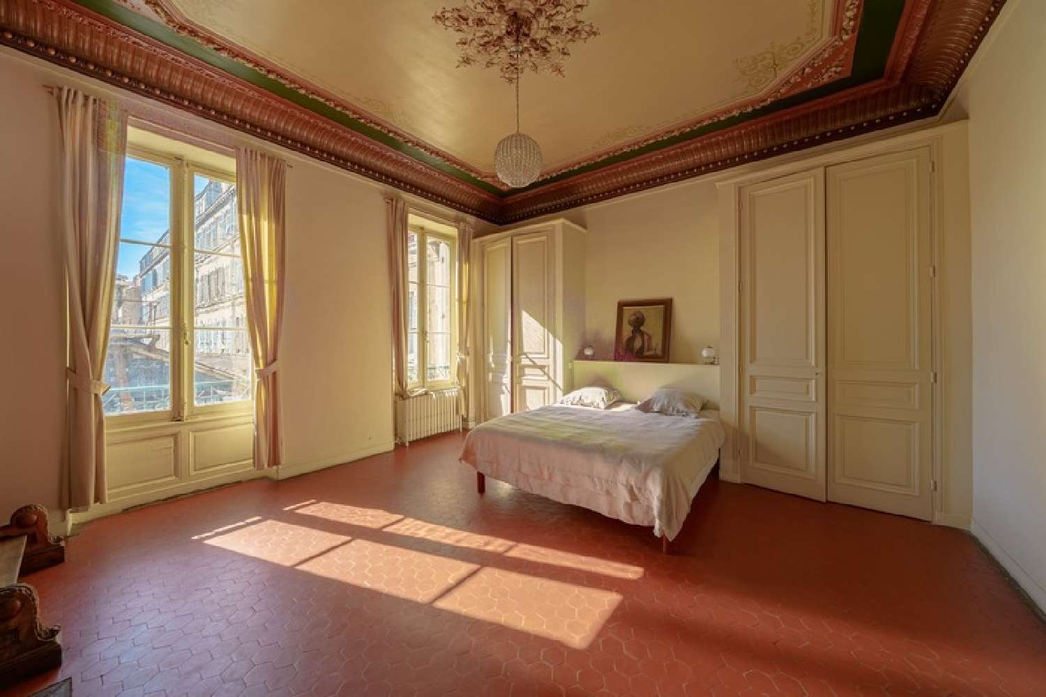  en venta apartamento Marseille 1er Arrondissement Bocas del Ródano 1