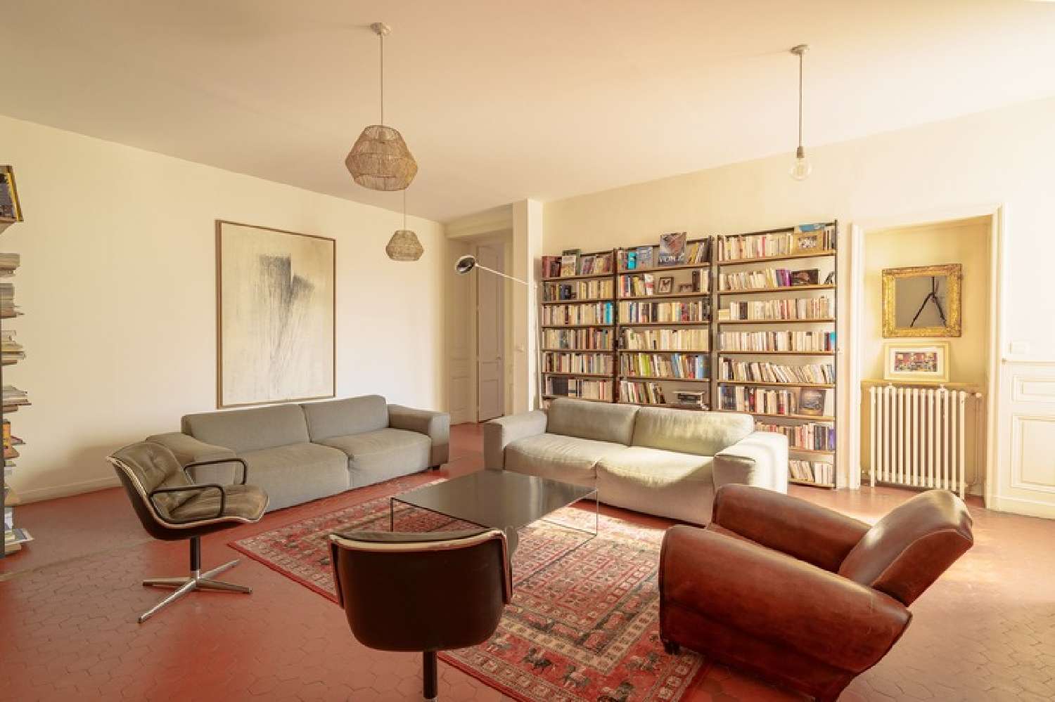  en venta apartamento Marseille 1er Arrondissement Bocas del Ródano 2
