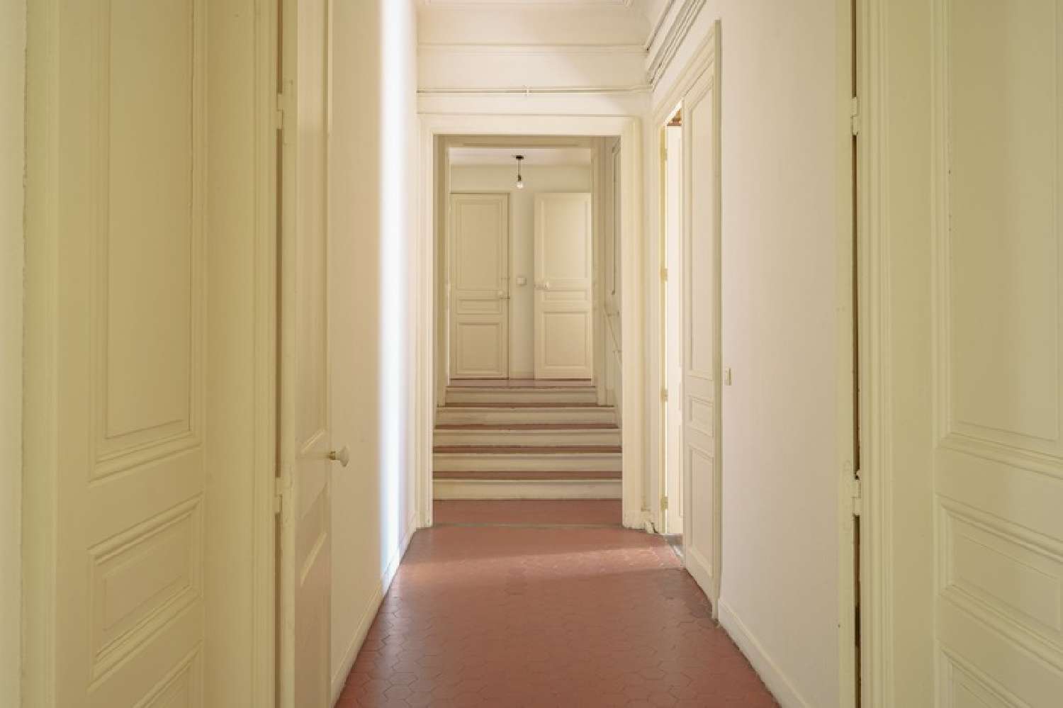  en venta apartamento Marseille 1er Arrondissement Bocas del Ródano 6