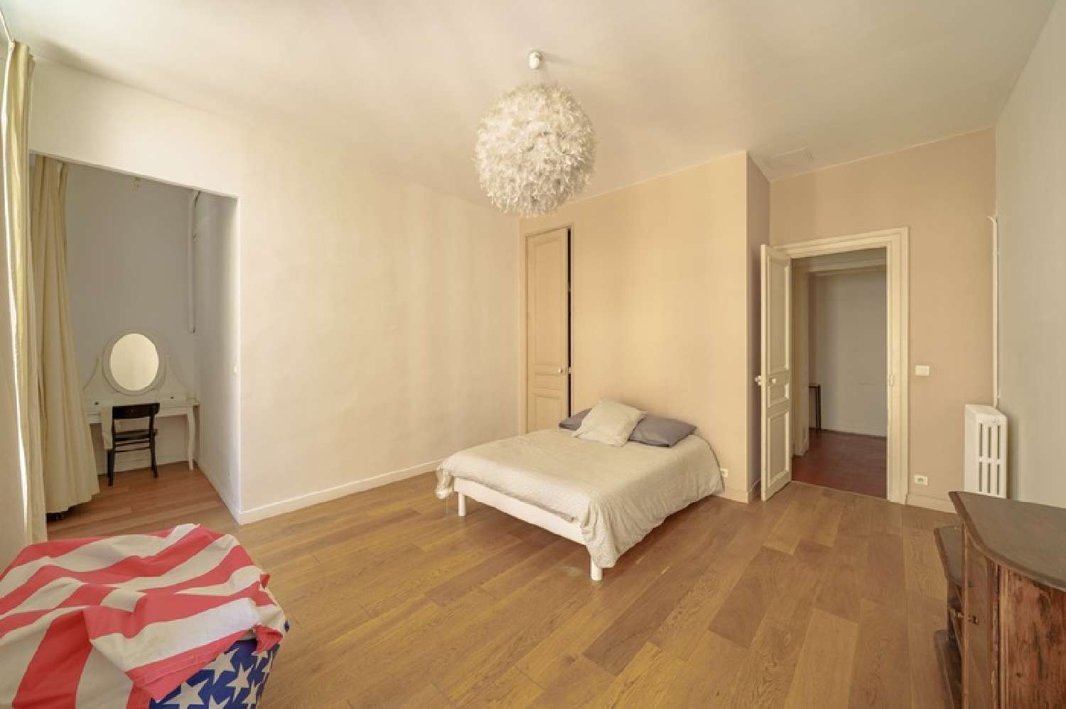  en venta apartamento Marseille 1er Arrondissement Bocas del Ródano 8