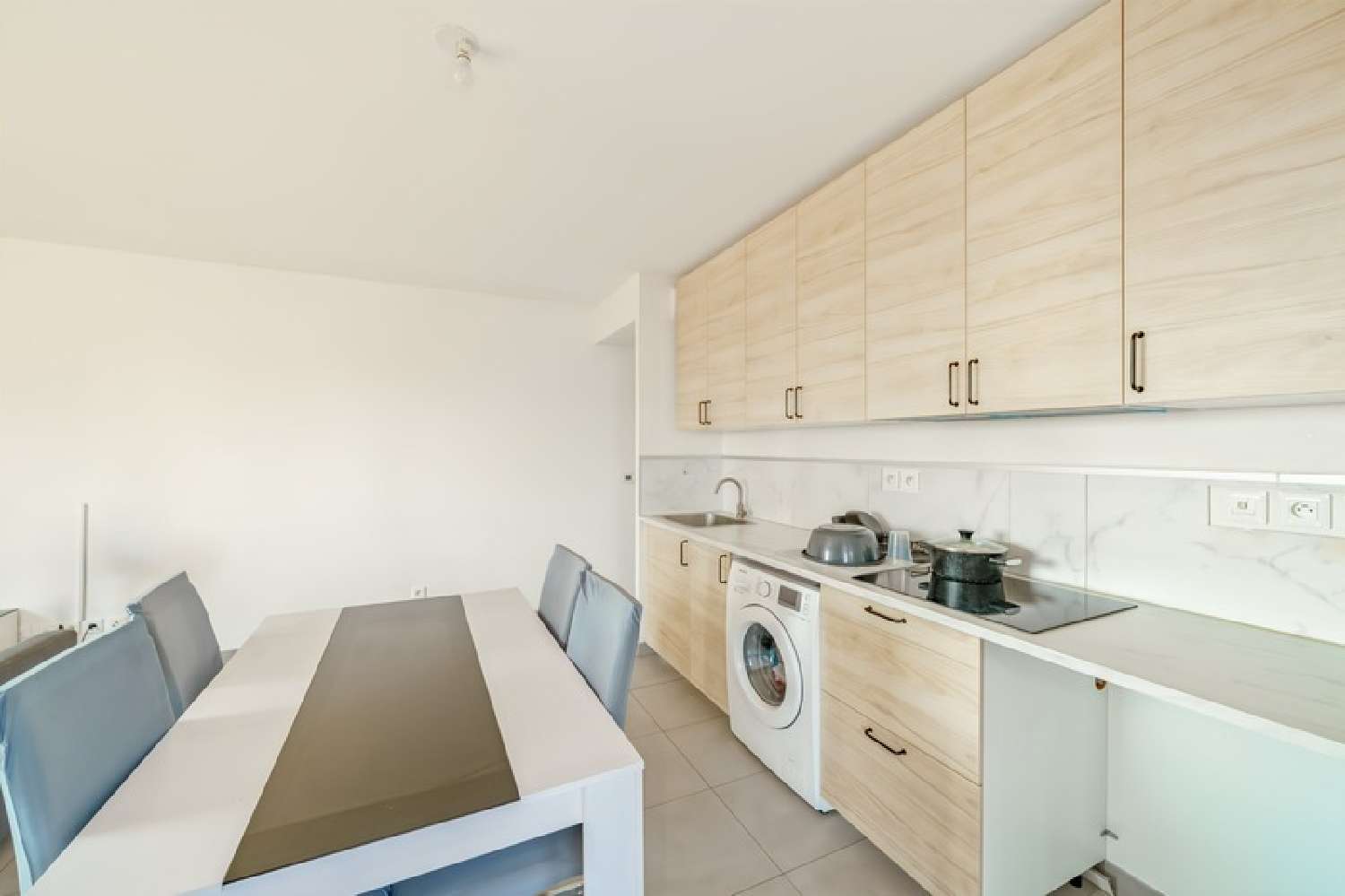  for sale apartment Marseille 2e Arrondissement Bouches-du-Rhône 4
