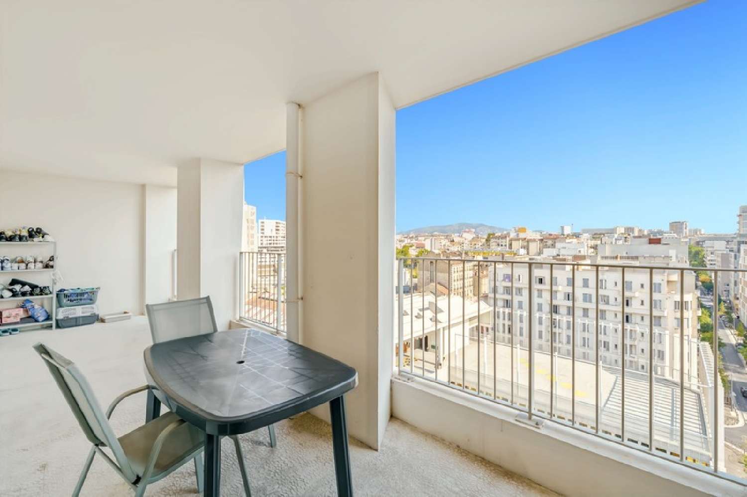  for sale apartment Marseille 2e Arrondissement Bouches-du-Rhône 5