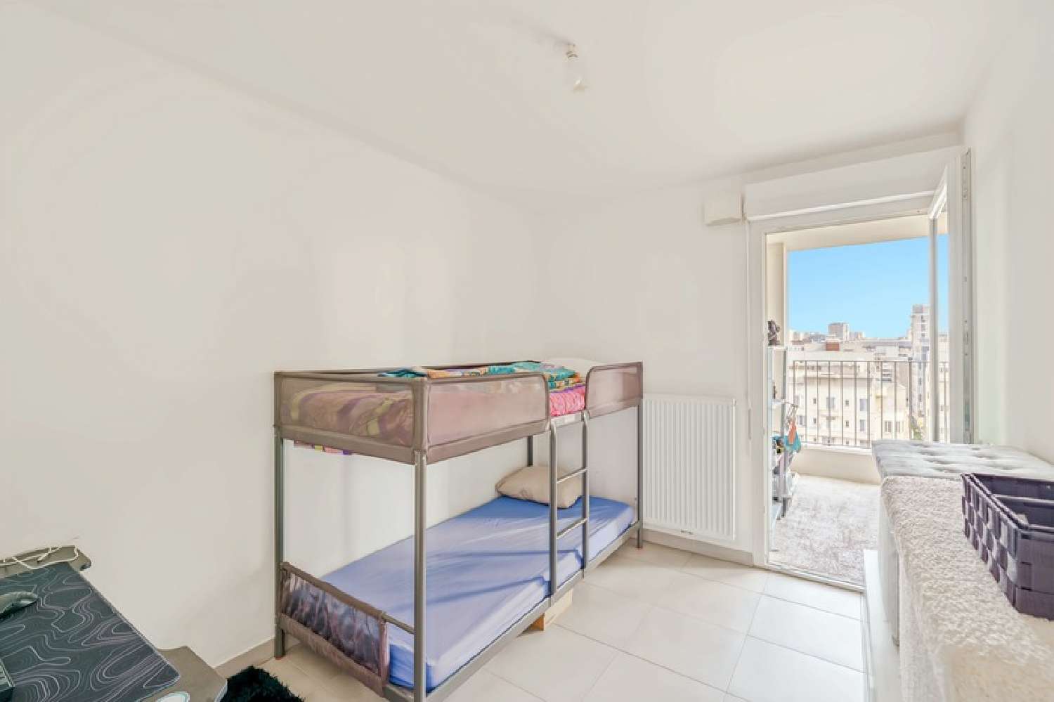  for sale apartment Marseille 2e Arrondissement Bouches-du-Rhône 6